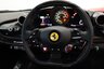 USED 2020 20 FERRARI F8 Tributo 3.9T V8 F1 DCT Euro 6 (s/s) 2dr Massive Spec With Carbon Fibre