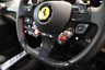 USED 2020 20 FERRARI F8 Tributo 3.9T V8 F1 DCT Euro 6 (s/s) 2dr Massive Spec With Carbon Fibre