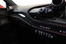 USED 2020 20 FERRARI F8 Tributo 3.9T V8 F1 DCT Euro 6 (s/s) 2dr Massive Spec With Carbon Fibre