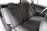 USED 2018 18 TOYOTA RAV4 2.5 VVT-h Icon Tech SUV 5dr Petrol Hybrid CVT Euro 6 (s/s) (197 ps) FULL HISTORY+SAT NAV+REAR CAM