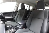 USED 2018 18 TOYOTA RAV4 2.5 VVT-h Icon Tech SUV 5dr Petrol Hybrid CVT Euro 6 (s/s) (197 ps) FULL HISTORY+SAT NAV+REAR CAM