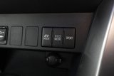 USED 2018 18 TOYOTA RAV4 2.5 VVT-h Icon Tech SUV 5dr Petrol Hybrid CVT Euro 6 (s/s) (197 ps) FULL HISTORY+SAT NAV+REAR CAM
