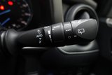 USED 2018 18 TOYOTA RAV4 2.5 VVT-h Icon Tech SUV 5dr Petrol Hybrid CVT Euro 6 (s/s) (197 ps) FULL HISTORY+SAT NAV+REAR CAM