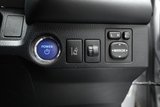 USED 2018 18 TOYOTA RAV4 2.5 VVT-h Icon Tech SUV 5dr Petrol Hybrid CVT Euro 6 (s/s) (197 ps) FULL HISTORY+SAT NAV+REAR CAM
