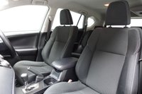 USED 2018 18 TOYOTA RAV4 2.5 VVT-h Icon Tech SUV 5dr Petrol Hybrid CVT Euro 6 (s/s) (197 ps) FULL HISTORY+SAT NAV+REAR CAM