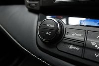 USED 2018 18 TOYOTA RAV4 2.5 VVT-h Icon Tech SUV 5dr Petrol Hybrid CVT Euro 6 (s/s) (197 ps) FULL HISTORY+SAT NAV+REAR CAM