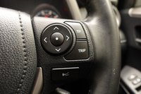 USED 2018 18 TOYOTA RAV4 2.5 VVT-h Icon Tech SUV 5dr Petrol Hybrid CVT Euro 6 (s/s) (197 ps) FULL HISTORY+SAT NAV+REAR CAM