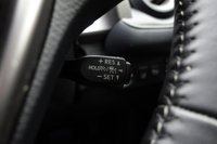 USED 2018 18 TOYOTA RAV4 2.5 VVT-h Icon Tech SUV 5dr Petrol Hybrid CVT Euro 6 (s/s) (197 ps) FULL HISTORY+SAT NAV+REAR CAM