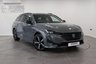USED 2024 24 PEUGEOT 308 SW 1.2 PureTech GT EAT Euro 6 (s/s) 5dr 