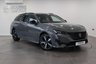 USED 2024 24 PEUGEOT 308 SW 1.2 PureTech GT EAT Euro 6 (s/s) 5dr 