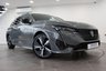 USED 2024 24 PEUGEOT 308 SW 1.2 PureTech GT EAT Euro 6 (s/s) 5dr 