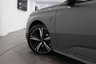 USED 2024 24 PEUGEOT 308 SW 1.2 PureTech GT EAT Euro 6 (s/s) 5dr 