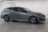 USED 2024 24 PEUGEOT 308 SW 1.2 PureTech GT EAT Euro 6 (s/s) 5dr 
