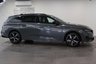 USED 2024 24 PEUGEOT 308 SW 1.2 PureTech GT EAT Euro 6 (s/s) 5dr 