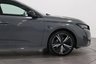USED 2024 24 PEUGEOT 308 SW 1.2 PureTech GT EAT Euro 6 (s/s) 5dr 
