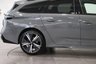 USED 2024 24 PEUGEOT 308 SW 1.2 PureTech GT EAT Euro 6 (s/s) 5dr 
