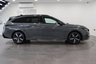 USED 2024 24 PEUGEOT 308 SW 1.2 PureTech GT EAT Euro 6 (s/s) 5dr 