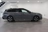 USED 2024 24 PEUGEOT 308 SW 1.2 PureTech GT EAT Euro 6 (s/s) 5dr 
