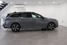 USED 2024 24 PEUGEOT 308 SW 1.2 PureTech GT EAT Euro 6 (s/s) 5dr 