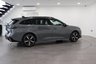 USED 2024 24 PEUGEOT 308 SW 1.2 PureTech GT EAT Euro 6 (s/s) 5dr 