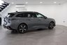 USED 2024 24 PEUGEOT 308 SW 1.2 PureTech GT EAT Euro 6 (s/s) 5dr 