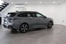 USED 2024 24 PEUGEOT 308 SW 1.2 PureTech GT EAT Euro 6 (s/s) 5dr 