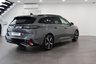 USED 2024 24 PEUGEOT 308 SW 1.2 PureTech GT EAT Euro 6 (s/s) 5dr 