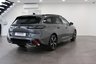 USED 2024 24 PEUGEOT 308 SW 1.2 PureTech GT EAT Euro 6 (s/s) 5dr 