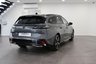 USED 2024 24 PEUGEOT 308 SW 1.2 PureTech GT EAT Euro 6 (s/s) 5dr 