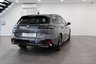 USED 2024 24 PEUGEOT 308 SW 1.2 PureTech GT EAT Euro 6 (s/s) 5dr 