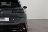 USED 2024 24 PEUGEOT 308 SW 1.2 PureTech GT EAT Euro 6 (s/s) 5dr 