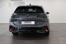 USED 2024 24 PEUGEOT 308 SW 1.2 PureTech GT EAT Euro 6 (s/s) 5dr 