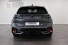 USED 2024 24 PEUGEOT 308 SW 1.2 PureTech GT EAT Euro 6 (s/s) 5dr 
