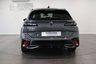 USED 2024 24 PEUGEOT 308 SW 1.2 PureTech GT EAT Euro 6 (s/s) 5dr 