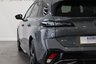 USED 2024 24 PEUGEOT 308 SW 1.2 PureTech GT EAT Euro 6 (s/s) 5dr 