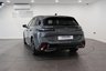 USED 2024 24 PEUGEOT 308 SW 1.2 PureTech GT EAT Euro 6 (s/s) 5dr 