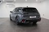 USED 2024 24 PEUGEOT 308 SW 1.2 PureTech GT EAT Euro 6 (s/s) 5dr 