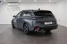 USED 2024 24 PEUGEOT 308 SW 1.2 PureTech GT EAT Euro 6 (s/s) 5dr 