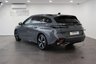 USED 2024 24 PEUGEOT 308 SW 1.2 PureTech GT EAT Euro 6 (s/s) 5dr 