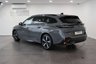 USED 2024 24 PEUGEOT 308 SW 1.2 PureTech GT EAT Euro 6 (s/s) 5dr 