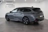 USED 2024 24 PEUGEOT 308 SW 1.2 PureTech GT EAT Euro 6 (s/s) 5dr 