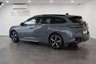 USED 2024 24 PEUGEOT 308 SW 1.2 PureTech GT EAT Euro 6 (s/s) 5dr 