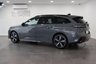 USED 2024 24 PEUGEOT 308 SW 1.2 PureTech GT EAT Euro 6 (s/s) 5dr 
