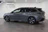 USED 2024 24 PEUGEOT 308 SW 1.2 PureTech GT EAT Euro 6 (s/s) 5dr 