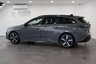 USED 2024 24 PEUGEOT 308 SW 1.2 PureTech GT EAT Euro 6 (s/s) 5dr 
