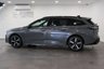 USED 2024 24 PEUGEOT 308 SW 1.2 PureTech GT EAT Euro 6 (s/s) 5dr 