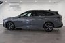 USED 2024 24 PEUGEOT 308 SW 1.2 PureTech GT EAT Euro 6 (s/s) 5dr 