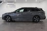 USED 2024 24 PEUGEOT 308 SW 1.2 PureTech GT EAT Euro 6 (s/s) 5dr 