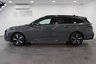 USED 2024 24 PEUGEOT 308 SW 1.2 PureTech GT EAT Euro 6 (s/s) 5dr 