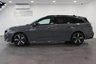 USED 2024 24 PEUGEOT 308 SW 1.2 PureTech GT EAT Euro 6 (s/s) 5dr 
